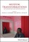 Museum Transformations