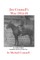 Jim Counsell's War 1914-18