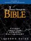 Journey Through the Bible Exodus - Deuteronomy Leader Guide
