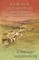 The Hunts of the United States and Canada - Their Masters, Hounds and Histories