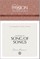 Tpt the Book of Song of Songs