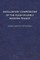 Involuntary Confessions of the Flesh in Early Modern France