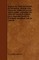 Reports of Trials for Murder by Poisoning - Prussic Acid, Strychnia, Antimony, Arsenic, and Aconitia - Including the Trials of Tawell, W. Palmer, Dove
