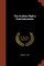 The Arabian Nights Entertainments