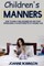 Children's Manners