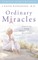 Ordinary Miracles