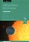 Lithium in Stars, Brown Dwarfs, Planets and the Interstellar Medium