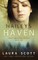 Hailey's Haven
