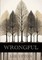 Wrongful