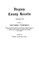 Key to Southern Pedigrees. Being a Comprehensive Guide to the Colonial Ancestry of Families in the States of Virginia, Maryland, Georgia, North CA