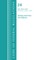Code of Federal Regulations, Title 24 Housing and Urban Development 700-1699, Revised as of April 1, 2021