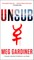 Unsub