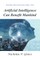 Artificial Intelligence Can Benefit Mankind