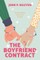 The Boyfriend Contract