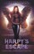 Harpy's Escape