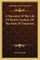 A Narrative of the Life of David Crockett, of the State of Ta Narrative of the Life of David Crockett, of the State of Tennessee Ennessee