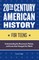 20th Century American History for Teens