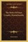 The Poets of Essex County, Massachusetts
