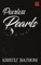 Peerless Pearls