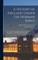 A History of England Under the Norman Kings