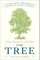 The Tree