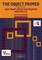 The Object Primer