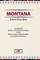 Montana