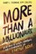 More than a Millionaire