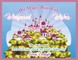 The Magic World of Whispered Wishes