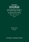 Symphonic Variations, Op.78 / B.70