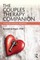 The Couples Therapy Companion