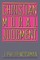 Christian Moral Judgment