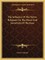 The Influence of the Native Religions on the Moral and Social Life of the Race