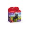 SCHLEICH HORSE CLUB Horse Club Torija un Princese