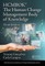 The Human Change Management Body of Knowledge (Hcmbok(r))
