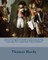 The trumpet-major, John Loveday, a soldier in the war with Buonaparte, and Robert his brother, first mate in the merchant service; a tale. With an etching by H. MacBeth-Raeburn and a map of Wessex.By