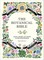 The Botanical Bible