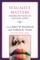 Sexuality Matters