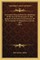 An Oration Delivered Before the Inhabitants of the Town of Newburyport at Their Request, on the Sixty-First Anniversary of the Declaration of Independence, July 4th, 1837 (1837)