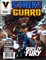 Strike Guard Issue 1