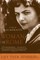 Woman of Rome