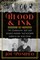 Blood & Ink