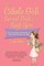 Catholic Girl's Survival Guide for the Single Years