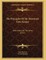 The Principles Of Mr. Harrison's Time Keeper