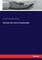 Sermons for Lent to Passiontide