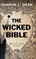 The Wicked Bible