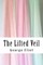 The Lifted Veil