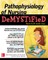 Pathophyslg Nursng Demyst