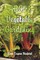 ABC of Vegetable Gardening