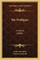 The Profligate